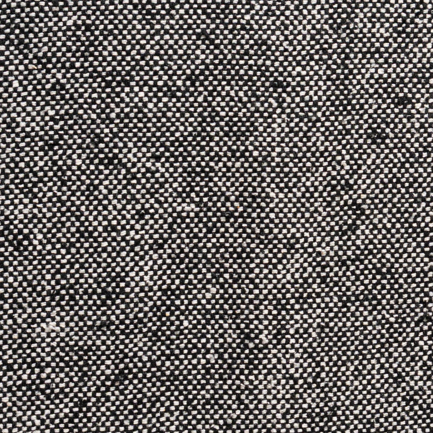 Black and white textured pattern