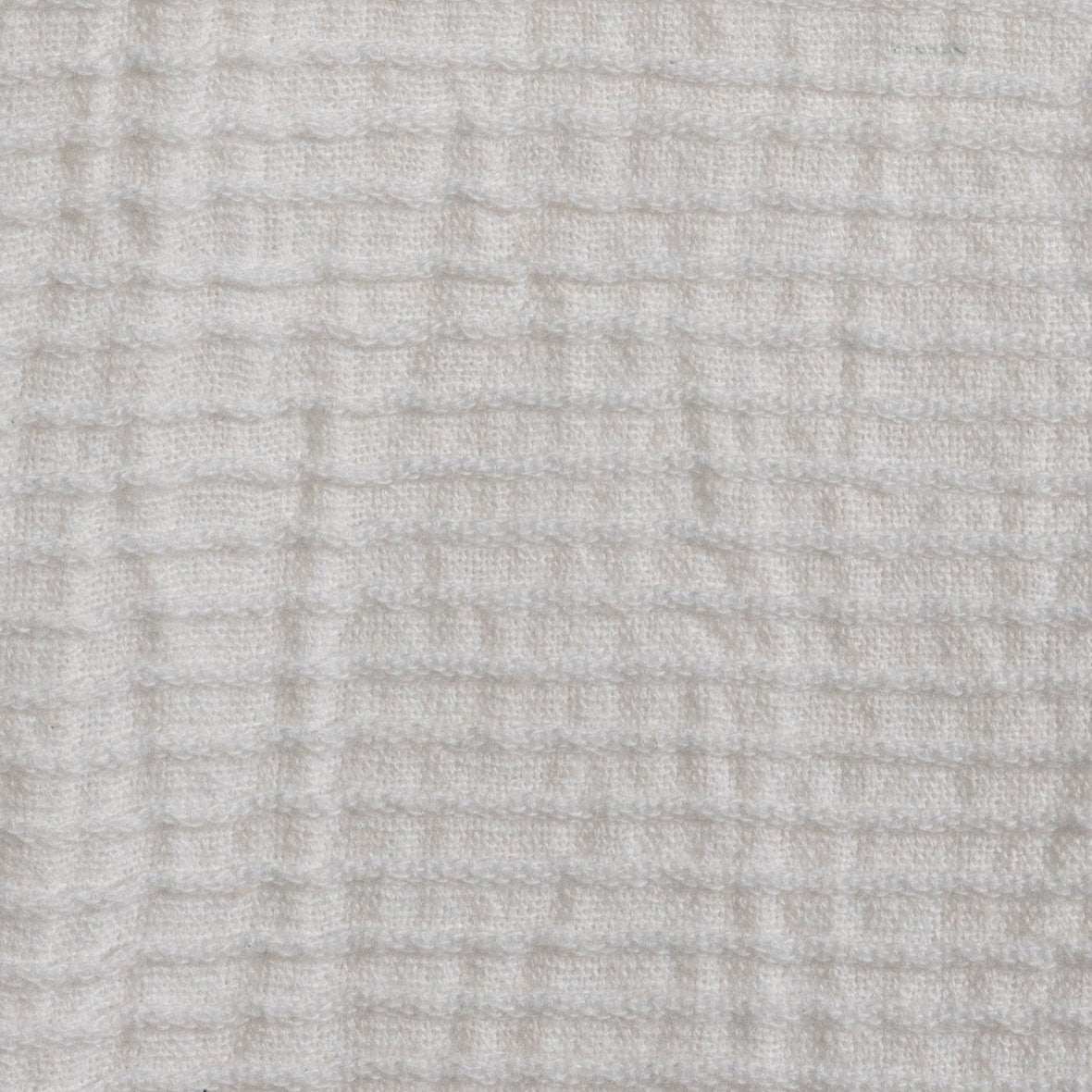 Clean up Shirt  white PinTuck cotton Weave
