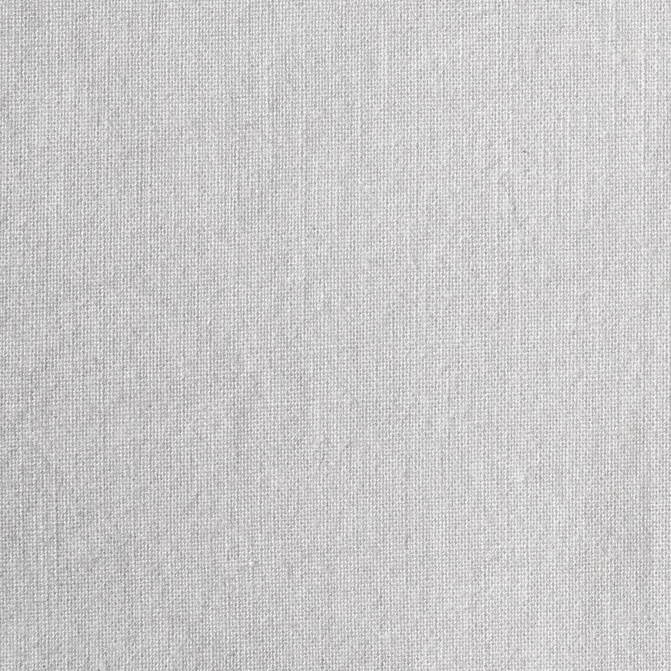 Passeist Shirt White Poplin