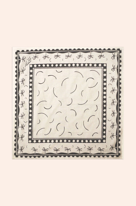 Bandana  #1